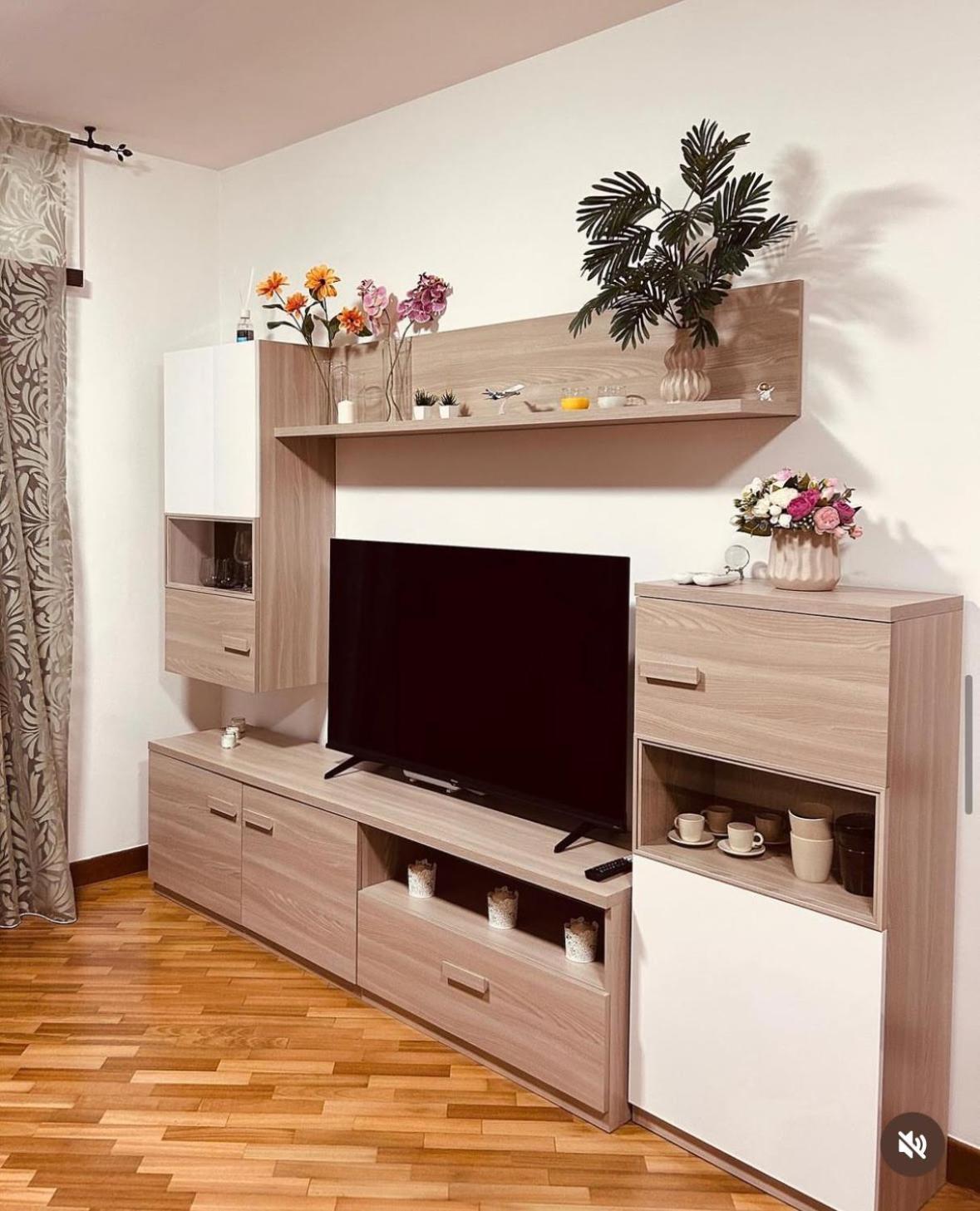 The Garden Suite Airport Ponte Galeria Luaran gambar