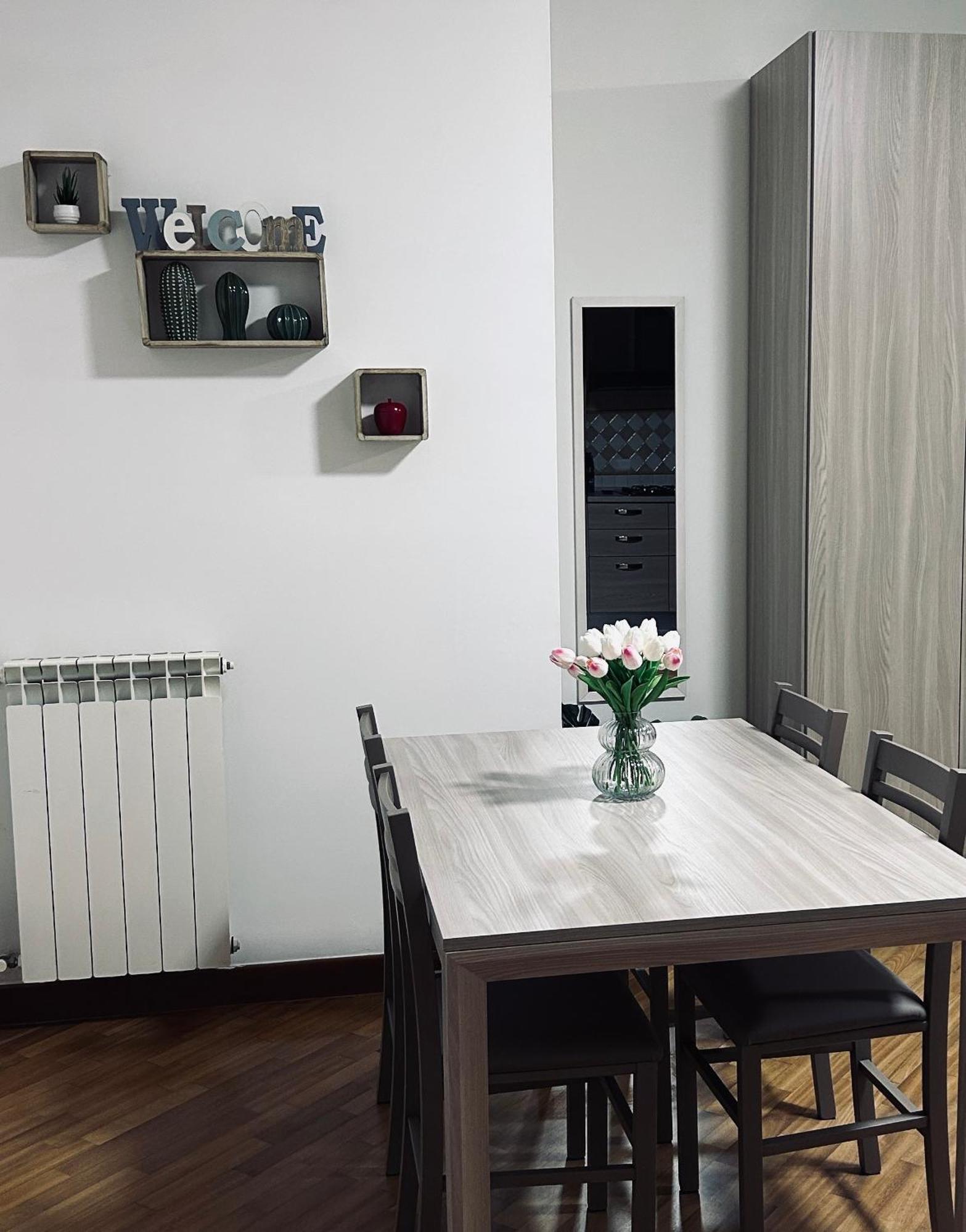 The Garden Suite Airport Ponte Galeria Luaran gambar